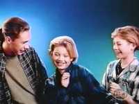 pochette album The love you save