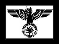 pochette album 38 lashes