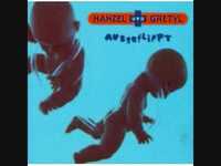 pochette album Galaxia malakia