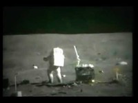 pochette album Mutant starseed creation