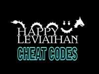 pochette album Cheat codes
