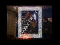 pochette album Love child