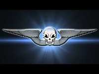 pochette album Stand up