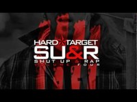 pochette album Just a dream