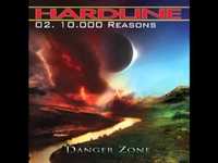 pochette album 10.000 reasons