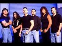 pochette album Hey girl