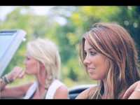 pochette album This gift