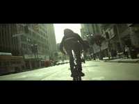 pochette album Dare you