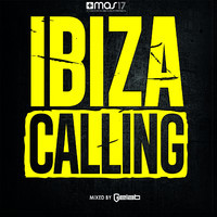 pochette album Everybody is in the place