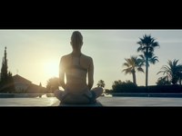 pochette album Run wild