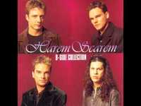 pochette album Good enough