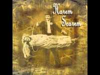 pochette album I won't be there