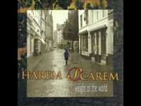 pochette album If you