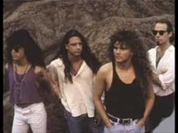 pochette album Staying away