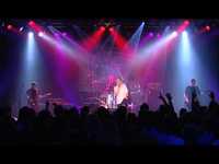 pochette album This ain't over