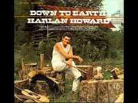 pochette album I run to the door