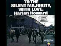 pochette album World is weighing heavy on my mind