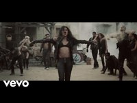 pochette album Dream warriors