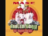 pochette album Not the kids