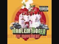 pochette album One big fiesta