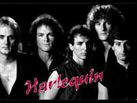 pochette album No mystery