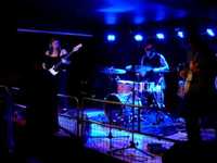 pochette album A good day to die