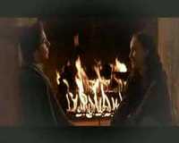 pochette album Anything or nothing