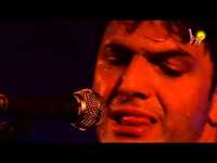 pochette album I remember you