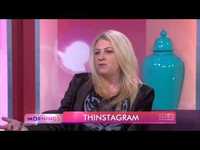 pochette album Image