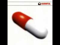 pochette album Incline to fail