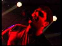 pochette album Likewise