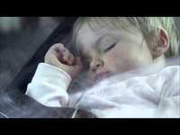 pochette album No matter