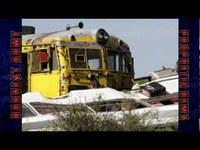 pochette album Tragedy