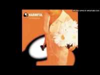 pochette album Well-mended