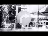 pochette album We keep circling