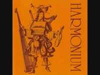 pochette album Attends-moi