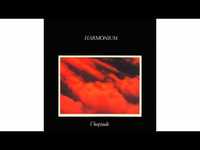 pochette album Lumières de vie