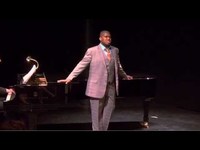 pochette album When the sun comes out