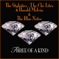 pochette album The love i lost