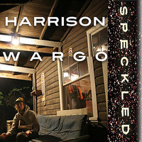 pochette album Waterfall