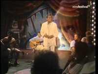 pochette album Did you know