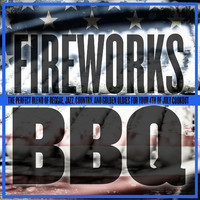 pochette album The banana boat song (day-o)