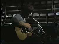 pochette album What made america famous