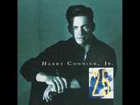 pochette album I'm an old cowhand