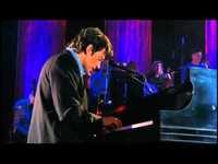 pochette album Other hours