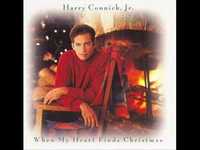 pochette album Santa claus