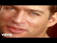 pochette album Whisper your name