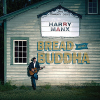 pochette album Nine summers lost