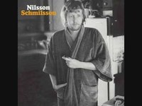 pochette album I'll never leave