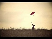 pochette album Remember